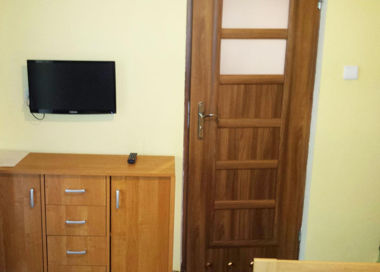 Apartamenty I Pokoje Przy Parku Jelenia Góra Quarto foto
