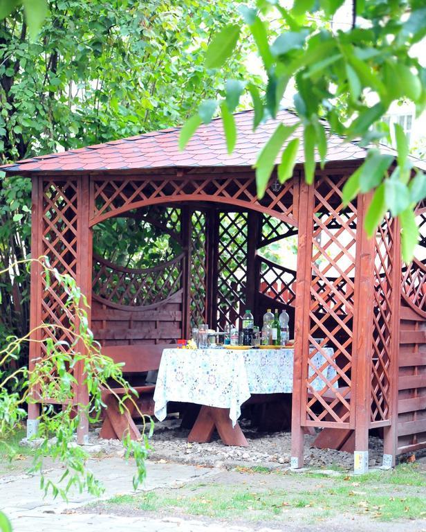 Apartamenty I Pokoje Przy Parku Jelenia Góra Quarto foto