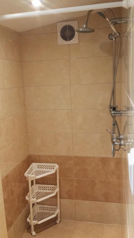 Apartamenty I Pokoje Przy Parku Jelenia Góra Exterior foto