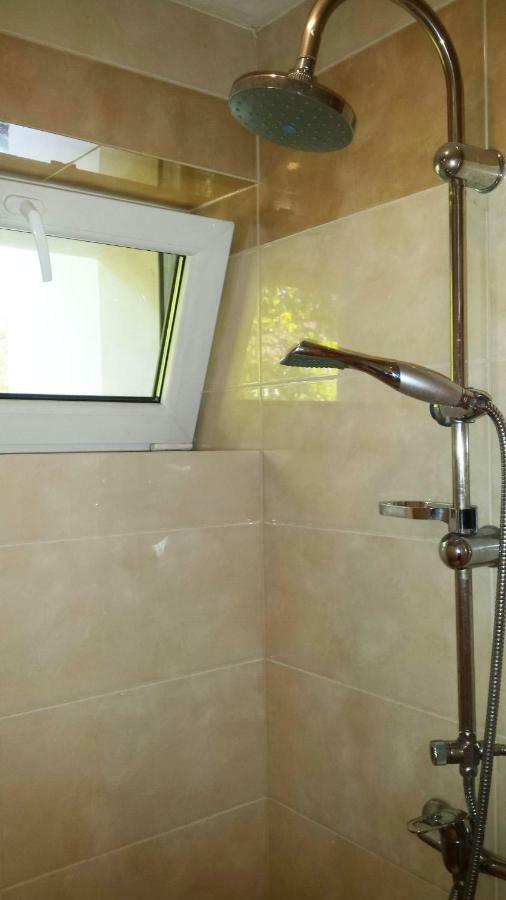 Apartamenty I Pokoje Przy Parku Jelenia Góra Exterior foto